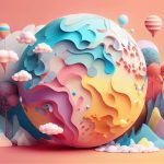 2206_w026_n002_2094b_p1_2094