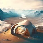 travelling-with-my-friend